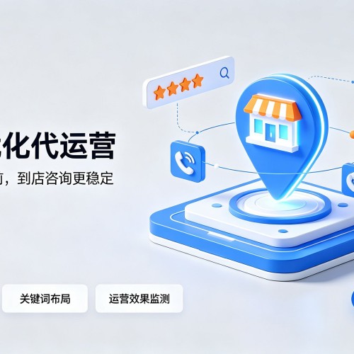靖州GEO优化